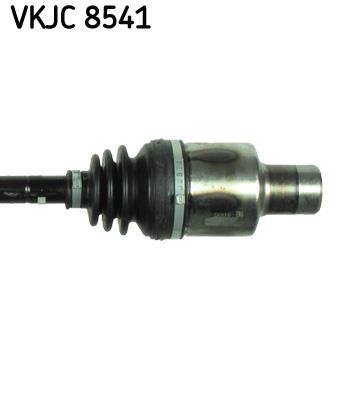 Cardan SKF ref. VKJC 8541